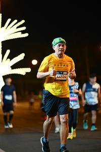 BIB: 
                            <button type="button" onclick="openModal(24020054)" class="btn btn-primary btn-sm float-right btn-popup" data-toggle="modal" data-target=".modal-high-quality">
                        <i class="fas fa-shopping-cart"></i> Add to Cart
                    </button>
                                            <button type="button" onclick="isThisMe(24020054, true)" class="btn btn-success btn-sm float-right btn-popup btn-isme hidden" data-toggle="tooltip" data-placement="bottom" title="นี่คือรูปของคุณใช่ไหม คลิกที่นี่เพื่อเอาเข้าอัลบั้ม">
                        <i class="fas fa-plus"></i> Add to album
                    </button>
                    <button type="button" onclick="isThisMe(24020054, false)" class="btn btn-warning btn-sm float-right btn-popup btn-isnotme hidden">
                        <i class="fas fa-ban"></i> Remove from album
                    </button>